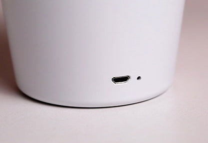 Modern Desk Lights USB  LED Table Lamp